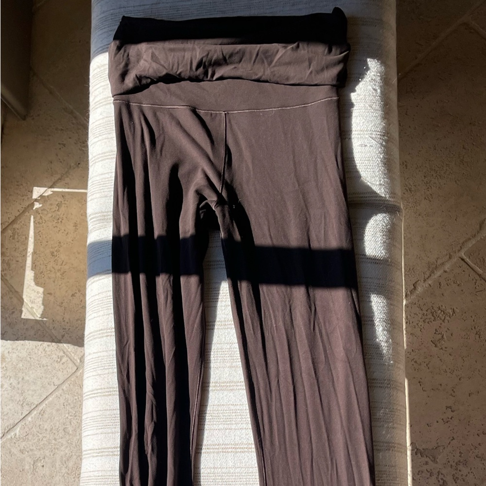 Aerie Offline Work Out Set